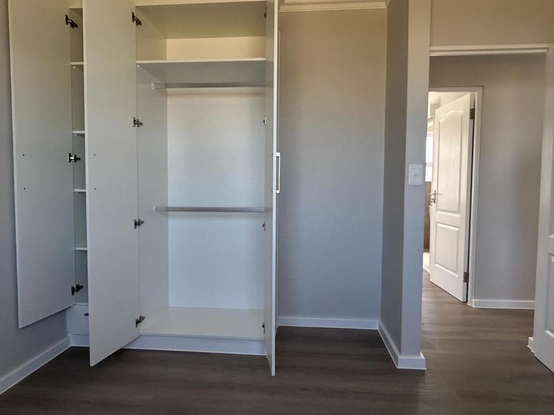 To Let 2 Bedroom Property for Rent in Sunningdale Western Cape